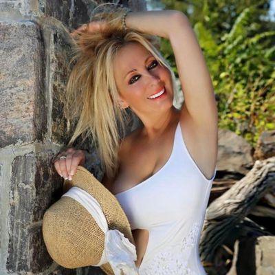 Need a dermatologist in South Florida?? Dr. Akhil Gupta is amazing and so is his staff.