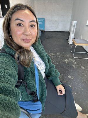 El Sobrante Smog Test Only