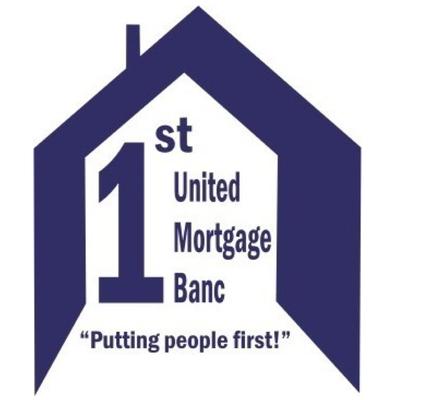 1st United Mortgage Banc