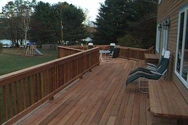 Best Home Improvement