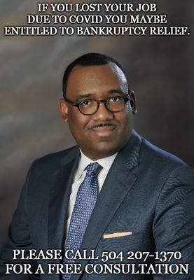 Edwin M. Shorty, Jr. & Associates