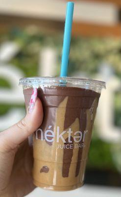 Nekter Juice Bar