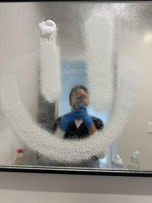 Katy’s Cleaning Services