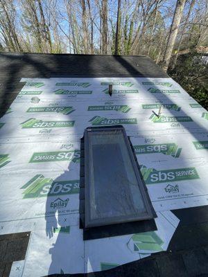 Rafael Guzman Construction