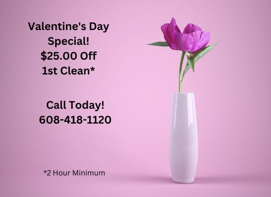 Simply Essential Homes