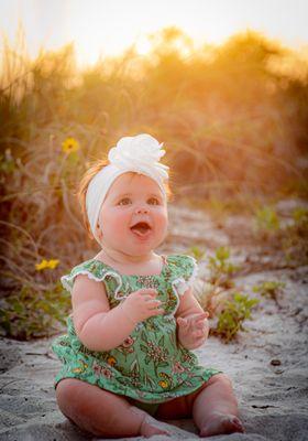 Jayne Drooger Images