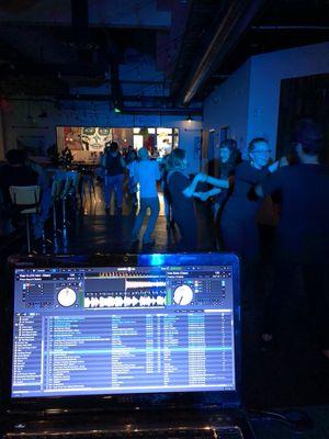 KulRaul Music Entertainment