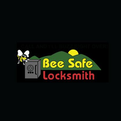 Bee Safe Locksmith