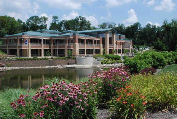 Queen City Technical Services