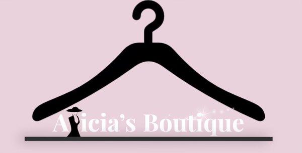 Alicia’s Boutique