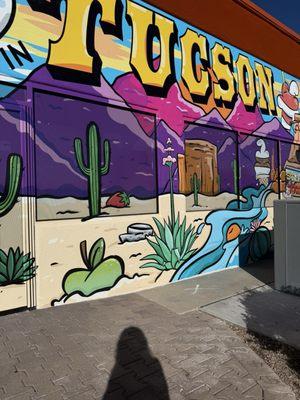 Jeremiah's Italian Ice