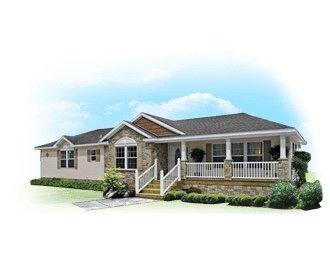 The Mobile Home Expert's since 1979