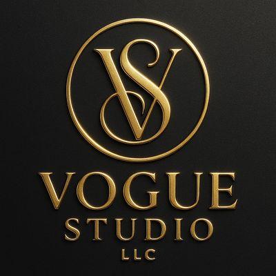 Vogue Studio