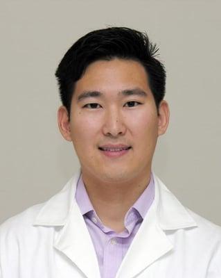 Scott Koo , DDS