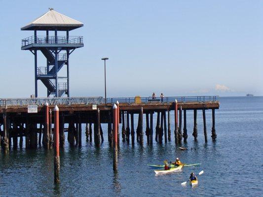 Kalo Cares on the Brody Broker Team