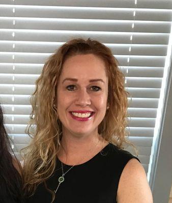 New Strength Pilates