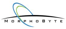 Morphobyte