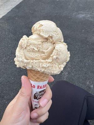 Chelmsford Creamery