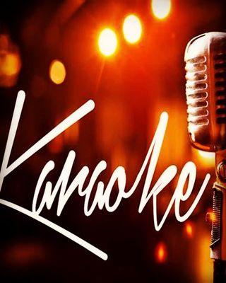 Saturdays 9:00pm to 1:00