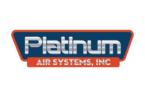 Platinum Air Systems