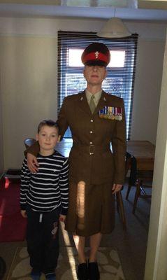 Landmass Entertainment