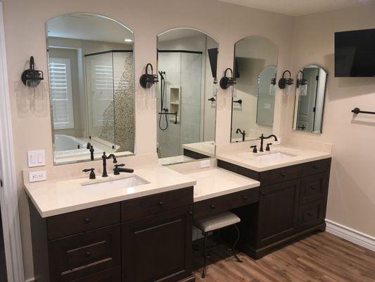 JonesBrothers Glass Co