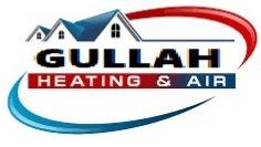 Gullah Heating & Air