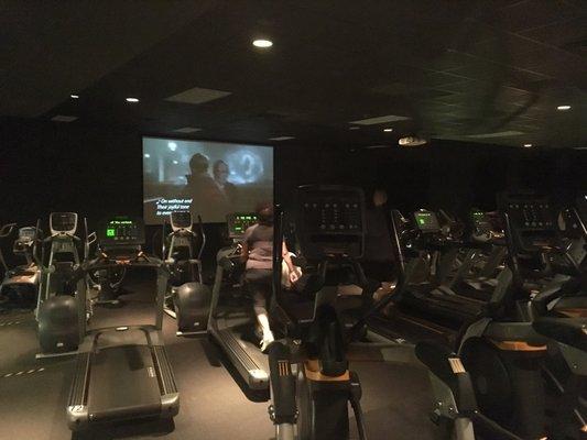 GHS Family YMCA