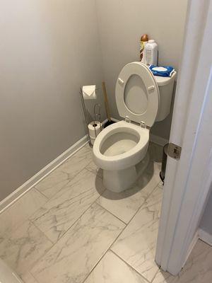 Shine Bright Cleaning Services