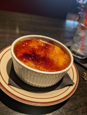 Manhattan Heights Tavern & Grill