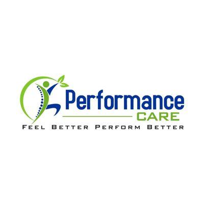 Performance Care