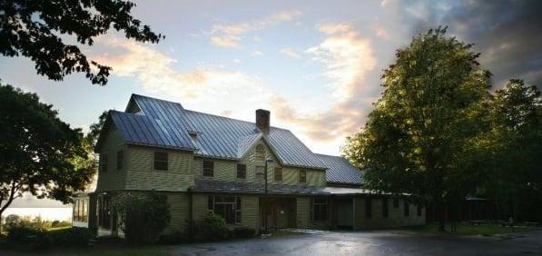 All Souls Interfaith Gathering Inc