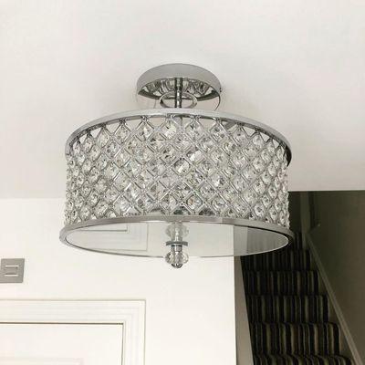 Regulate Emergency Electrician