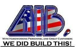 Automatic Ice & Beverage