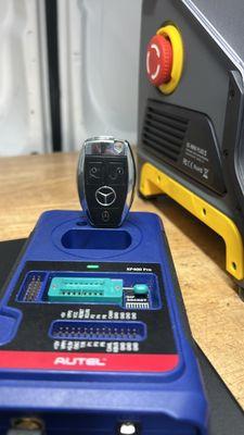 Mecanico a Domicilio | Car Locksmith