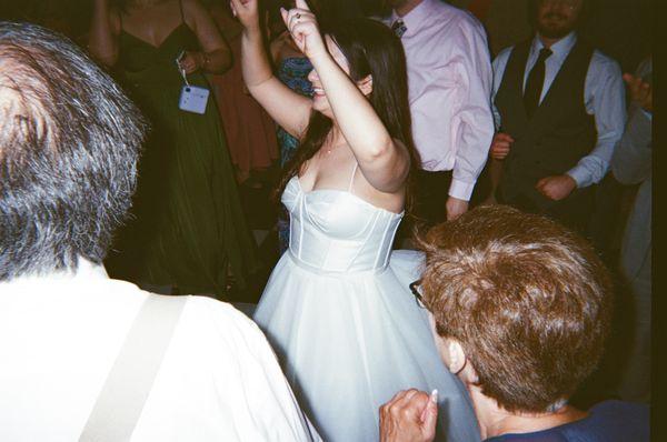 DH Media Productions