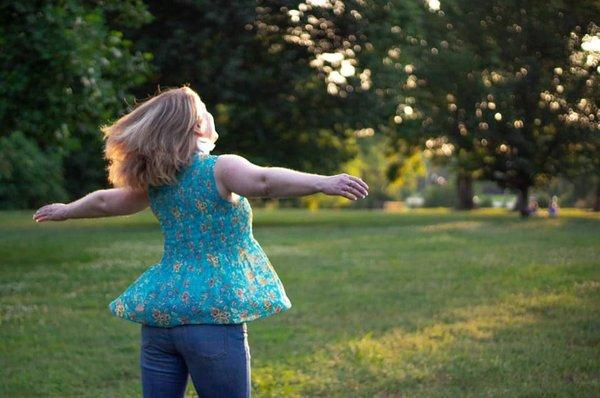 Design THOUGHTS Studio