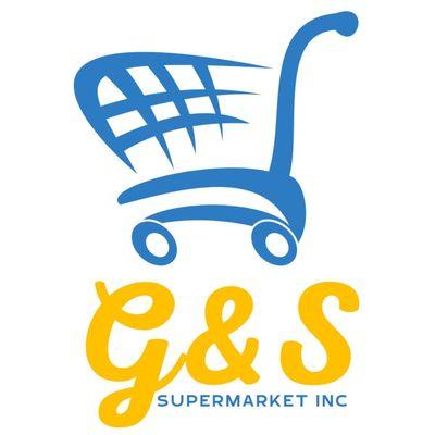 G&S Supermarket