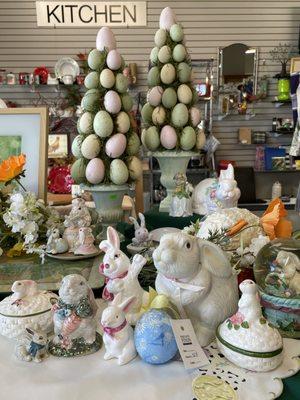 Assistance League of Sacramento