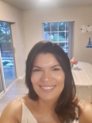 Bonke's Cleaning Services