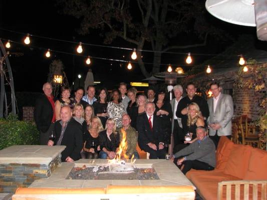 Carolynn Thelemaque - Tucker Associates Real Estates Services