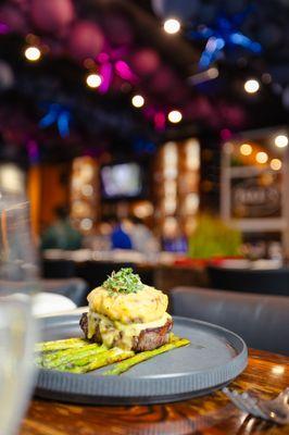 Limitless Entertainment Productions