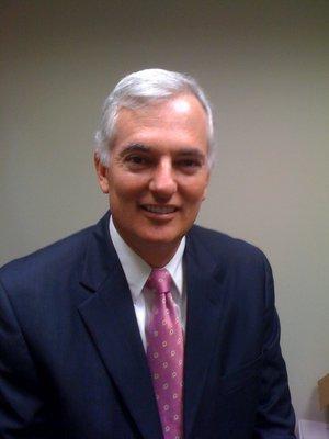 Law Offices of David L. Brault