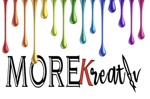 MOREkreativ