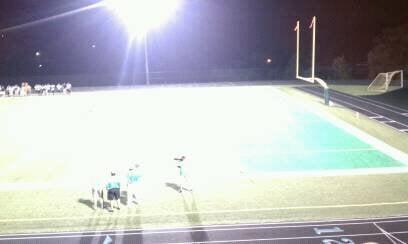 South Fayette Township School District