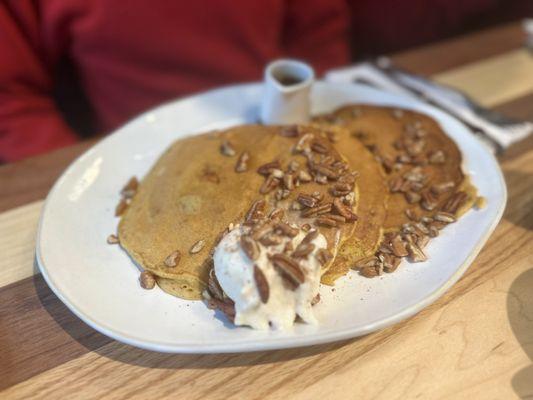 HomeGrown - Leawood