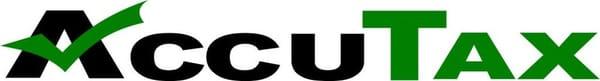 AccuTax