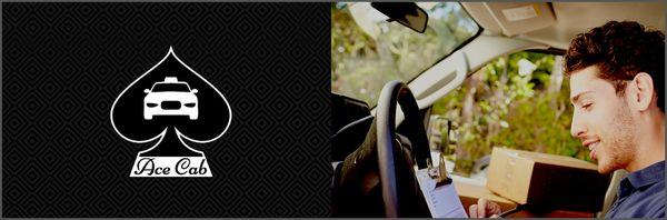 Ace Cab