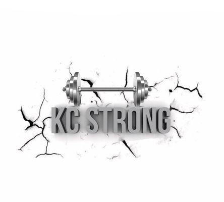 KC Strong