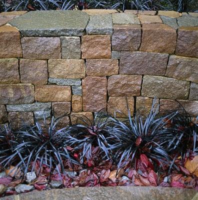 Lakeview Stone & Garden